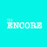 pXcU5xDtJgc-channel-avatar-The Encore