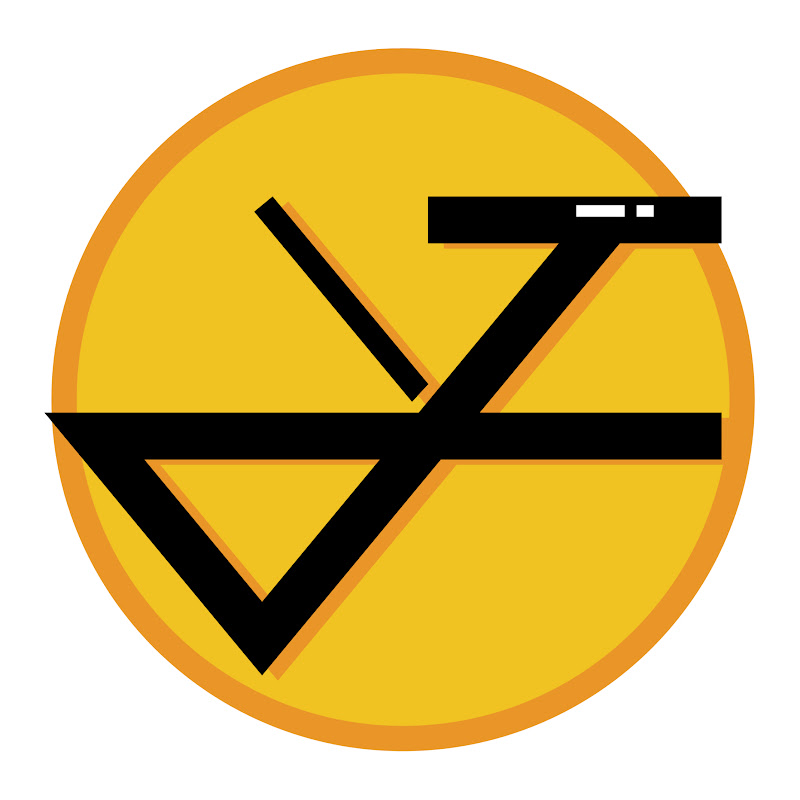 yjeong_designs icon
