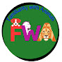 Familiarity With Animals (FWA) Image Thumbnail