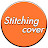 Stitchingcover Wholesale