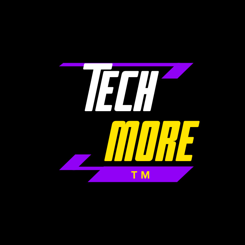 TechMore