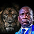 T6vY0fUDZdQ-channel-avatar-Dr Paul Enenche Messages