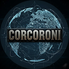 Corcoroni 