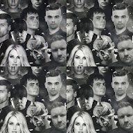 thumbnail img1x1