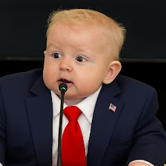 Trump Tots