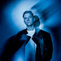 O-wBHOKYoIA-channel-avatar-Daxson