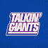 OJi5t_W_Uno-channel-avatar-Talkin' Giants