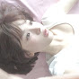 히로세 웅냐