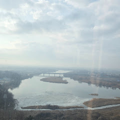 라이프스타일힐링