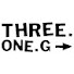 1Fze1m9rCoA-channel-avatar-threeonegrecords