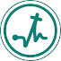 dzcEqkpKWqM-channel-avatar-ip_reviver