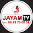 Jayam Tv
