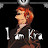 @A-Kira177