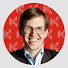 wIvfp-V0ljY-channel-avatar-Daniel Kotula