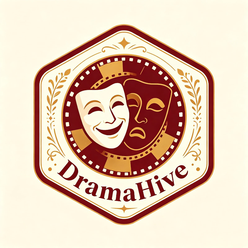 DramaHive_