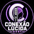 D5UL-1KFO9Q-channel-avatar-Conexão Lúcida
