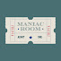 IZIXPCiGyLY-channel-avatar-Maniac Room