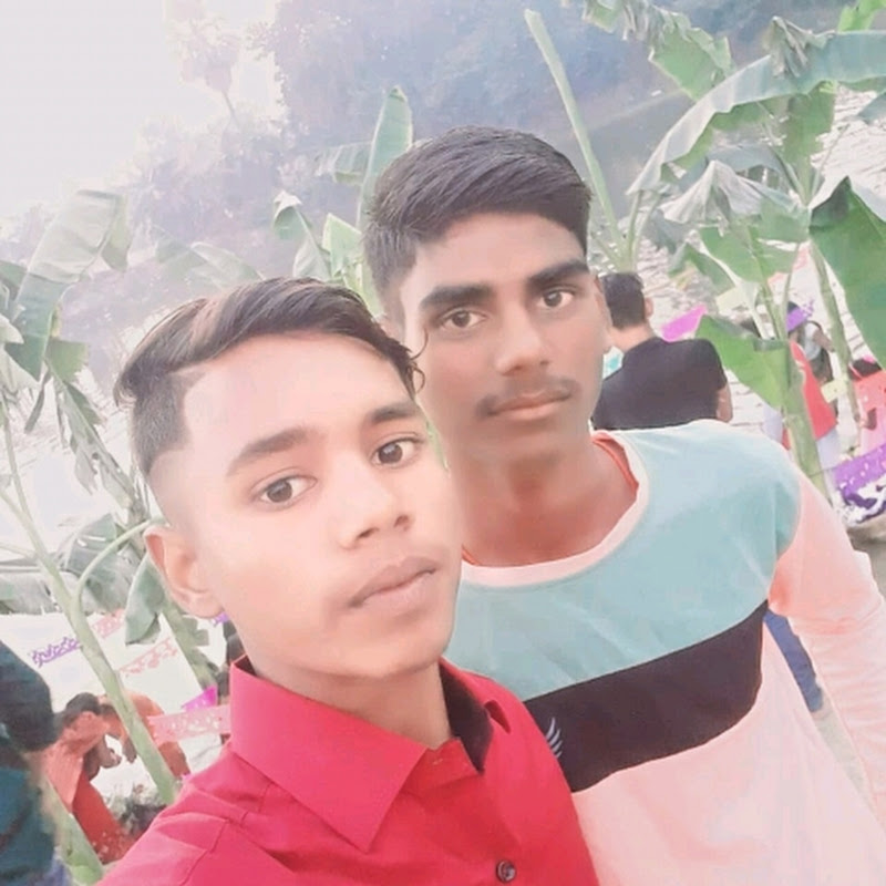 Rahul Kumar ###234