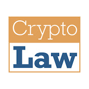 CryptoLawTV