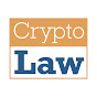 CryptoLawTV logo