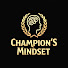 ewStNweTO9c-channel-avatar-Champion’s Mindset