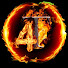 WmDZ_DS7rbg-channel-avatar-El tigre con la 4T