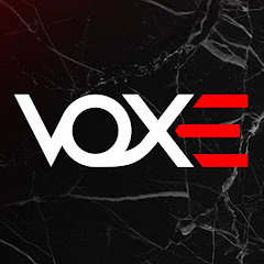 VoX_E net worth