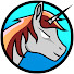 PMkNlN2BFwo-channel-avatar-Cantersoft