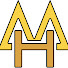 vOZDjOsmt60-channel-avatar-Heaab Maskin