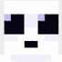 Xiz8WfRnTxg-channel-avatar-JustALilWhonky