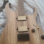 The Guitar Guy