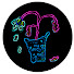 MhwQ_LvWTmE-channel-avatar-D J TYSER