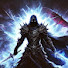 afPKtdrtQPA-channel-avatar-مانهوا الجيل 2 and 2 more