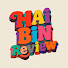 Yeo-NdajQ4c-channel-avatar-Hai Bin Review