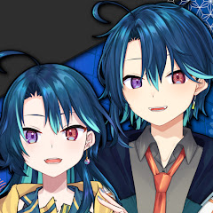 須賀サカキ / SukaSakaki
