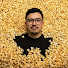 qKeetQnP-wY-channel-avatar-Soy Poter