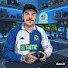 Channel Image