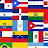 Latinos en el Extranjero