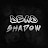 @DeadShadow-nx4yd