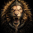 eN0tBywnAvI-channel-avatar-Hidden Sanatan
