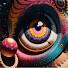 YovUL4RX5GI-channel-avatar-SoberSorcery🫠
