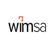 Women In Mining South Africa (WiMSA)