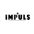 Impuls