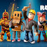 r_mz7bshBIA-channel-avatar-Play Roblox 