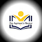 The Aspirant's Mentor - தமிழ்  logo