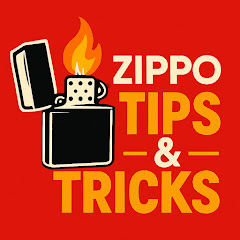 Zippo Tips 