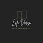 Lofi Verse logo