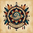 RUpcv0Ql6i0-channel-avatar-Windwalker