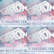 thumbnail img1x1