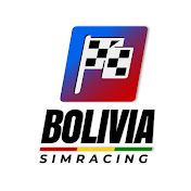 Bolivia Simracing